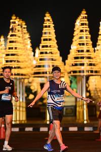 BIB: 
                            <button type="button" onclick="openModal(24492131)" class="btn btn-primary btn-sm float-right btn-popup" data-toggle="modal" data-target=".modal-high-quality">
                        <i class="fas fa-shopping-cart"></i> Add to Cart
                    </button>
                                            <button type="button" onclick="isThisMe(24492131, true)" class="btn btn-success btn-sm float-right btn-popup btn-isme hidden" data-toggle="tooltip" data-placement="bottom" title="นี่คือรูปของคุณใช่ไหม คลิกที่นี่เพื่อเอาเข้าอัลบั้ม">
                        <i class="fas fa-plus"></i> Add to album
                    </button>
                    <button type="button" onclick="isThisMe(24492131, false)" class="btn btn-warning btn-sm float-right btn-popup btn-isnotme hidden">
                        <i class="fas fa-ban"></i> Remove from album
                    </button>